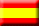 D flag